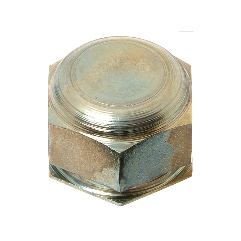 Suoja-ruuvi Lukko CAV Starttimoottori