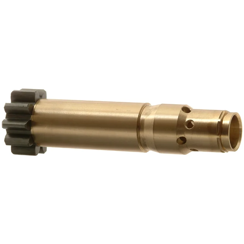 Käynnistysratas 10 ratasta