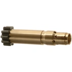 Käynnistysratas 10 ratasta