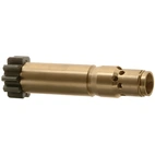 Käynnistysratas 10 ratasta