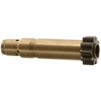 Käynnistysratas 10 ratasta