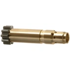 Käynnistysratas 10 ratasta