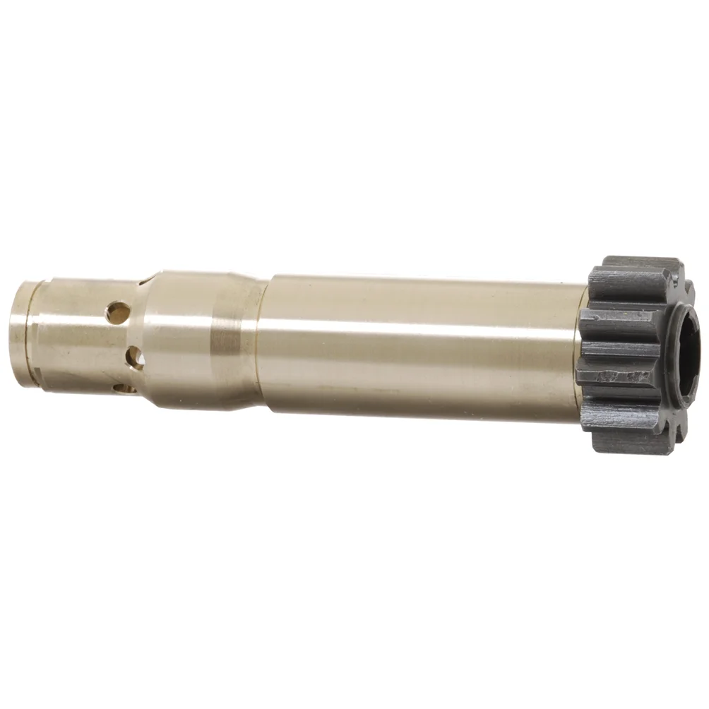 Käynnistysratas 10 hammasta, CAV