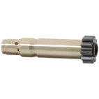 Käynnistysratas 10 ratasta