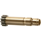 Käynnistysratas 10 ratasta