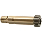 Käynnistysratas 10 ratasta