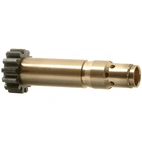 Käynnistysratas 10 ratasta