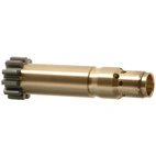 Käynnistysratas 10 ratasta