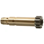 Käynnistysratas 10 ratasta