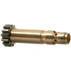 Käynnistysratas 10 ratasta