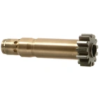 Käynnistysratas 10 ratasta