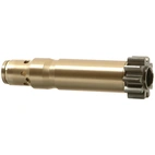 Käynnistysratas 10 ratasta