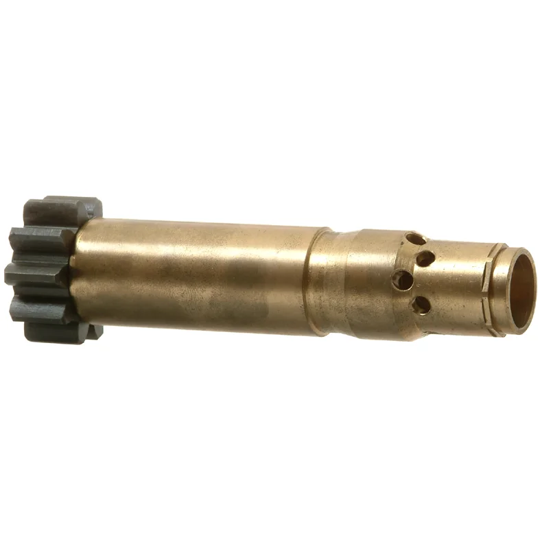 Käynnistysratas 10 ratasta