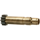 Käynnistysratas 10 ratasta