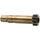 Käynnistysratas 10 ratasta