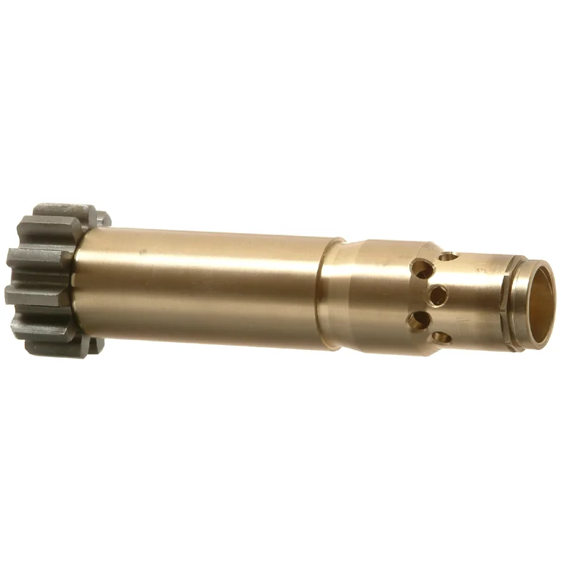 Käynnistysratas 11 hampain, 10 reikää