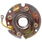 Solenoidi CAV, 12V, Estäjä