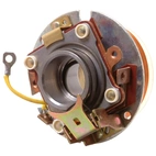 Solenoidi CAV, 12V, Estäjä