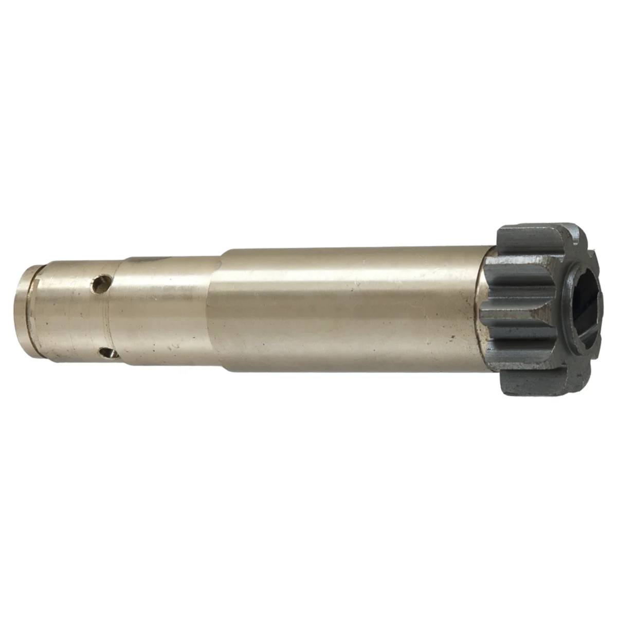 Käynnistysratas 10 ratasta