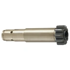 Käynnistysratas 10 ratasta