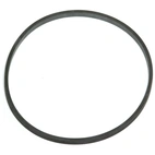 Käynnistysratas 10 ratasta