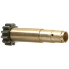 Käynnistysratas 10 ratasta