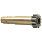 Käynnistysratas 10 ratasta