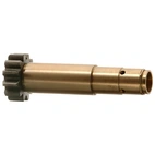 Käynnistysratas 10 ratasta