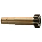 Käynnistysratas 10 ratasta