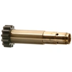 Käynnistysratas 10 ratasta