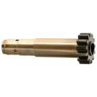 Käynnistysratas 10 ratasta