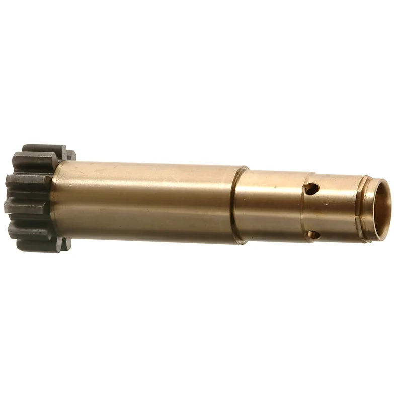 Käynnistysratas 4H-11T