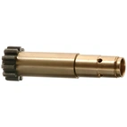 Käynnistysratas 10 ratasta