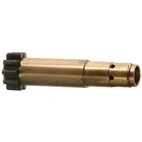 Käynnistysratas 10 ratasta