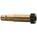 Käynnistysratas 10 ratasta