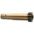 Käynnistysratas 10 ratasta