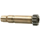 Käynnistysratas 10 ratasta