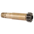 Käynnistysratas 10K-6H + 6211-446