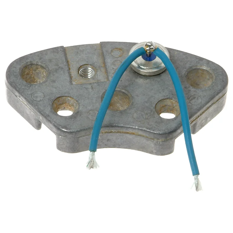Diodisilta 203/80A, 24V