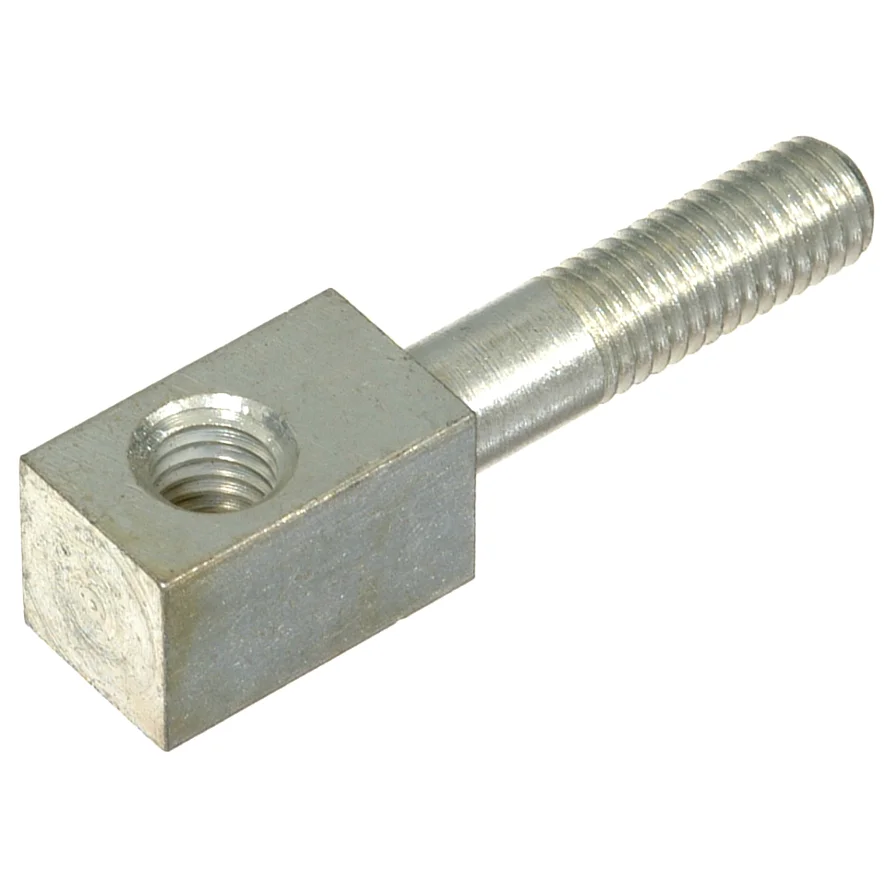 Terminaaliliitäntä, positio