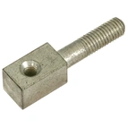 Terminaaliliitäntä, positio