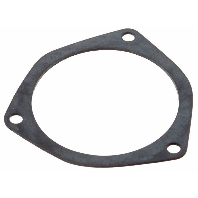 Tiiviste, laakerivälines AC 203 sarja