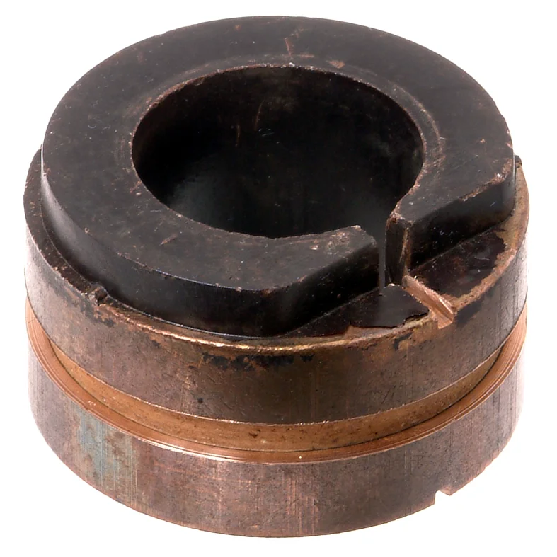 Liukurengas AC 203, 24x42mm.