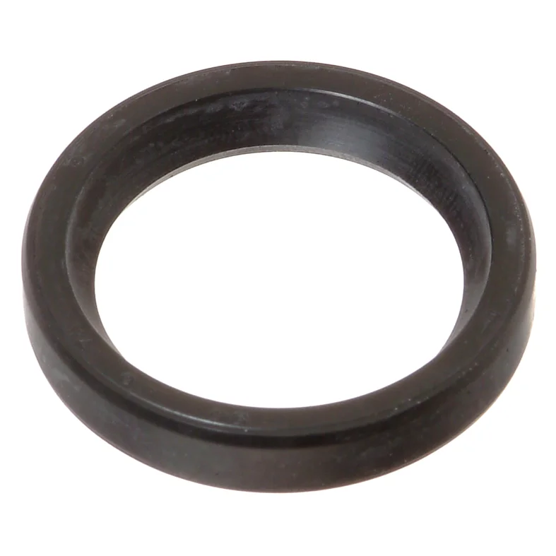 Radiaali-hiussuojus, 30x40x7