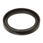 Radiaali-harjoitus, 40x52x7