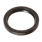 Radiaali-harjoitus, 40x52x7