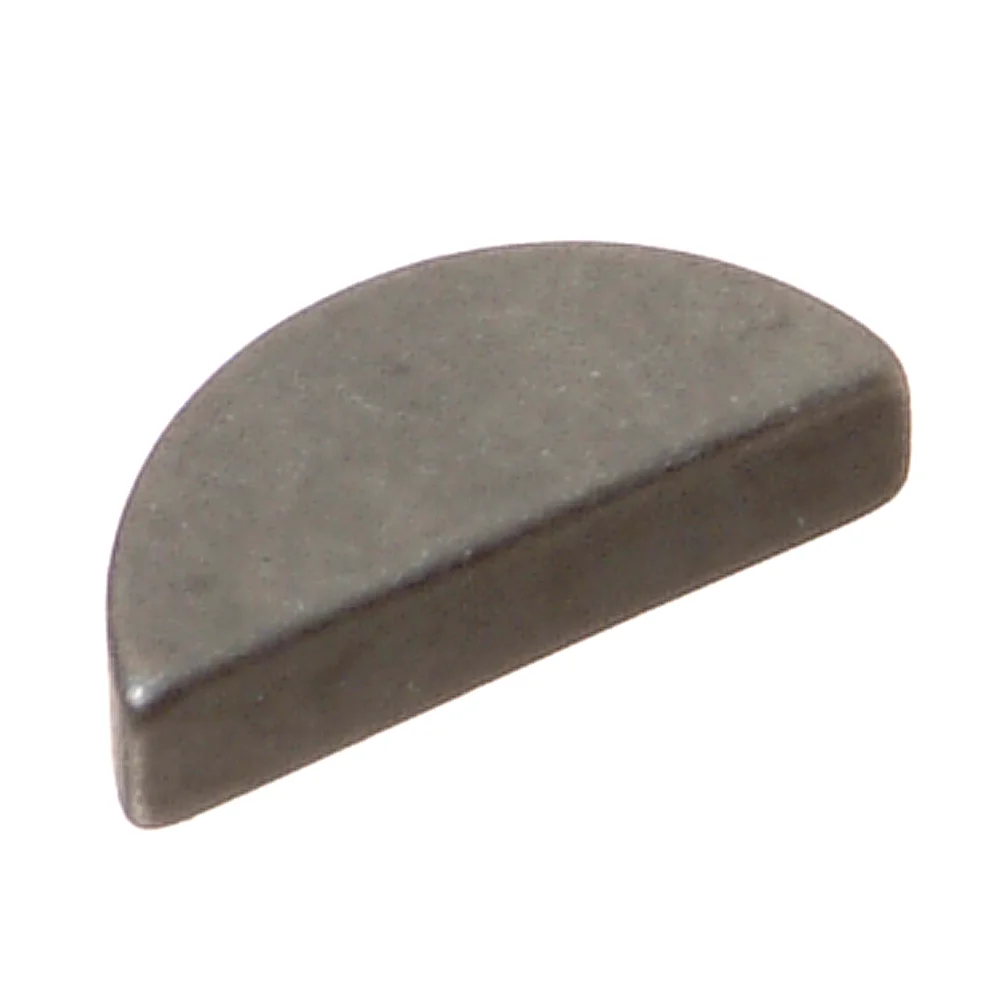 Poikittatuki, 4.8x7.8x18.6, vaihteeton 203