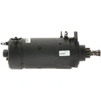 CAV Starttimoottori 12V-3.6kW