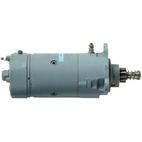 Lister Petter Starttimoottori 12V