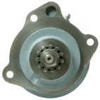 Lister Petter Starttimoottori 12V